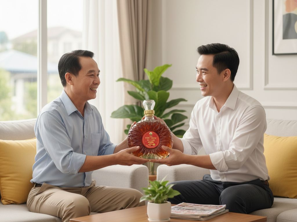 1. Giới thiệu
